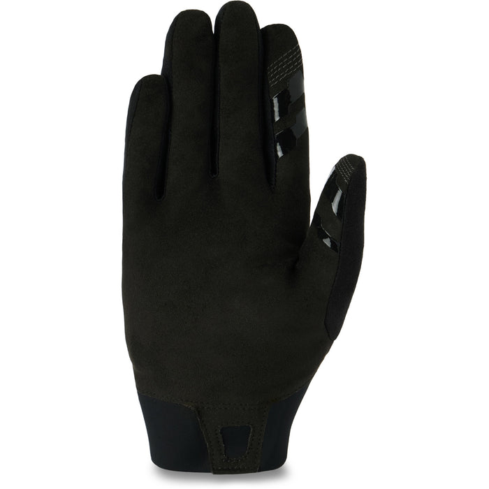 Dakine Covert Bike Gloves - Women's Sub Topo