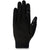 Dakine Covert Bike Gloves Cypress
