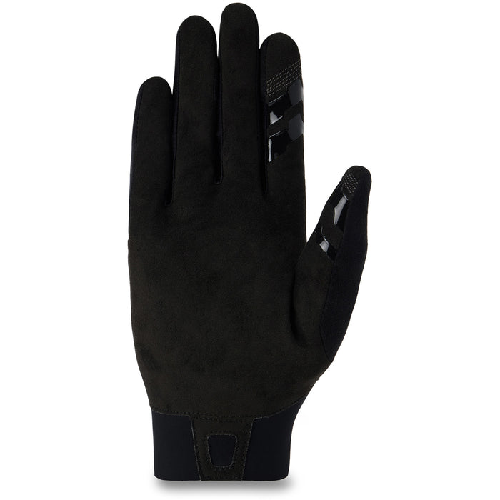 Dakine Covert Bike Gloves Cypress