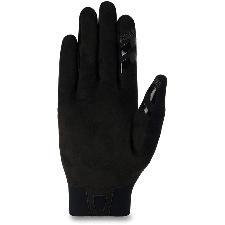 Dakine Covert Bike Gloves Cypress