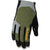 Dakine Covert Bike Gloves Cypress
