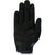 Dakine Syncline Bike Gloves - Women's Marron