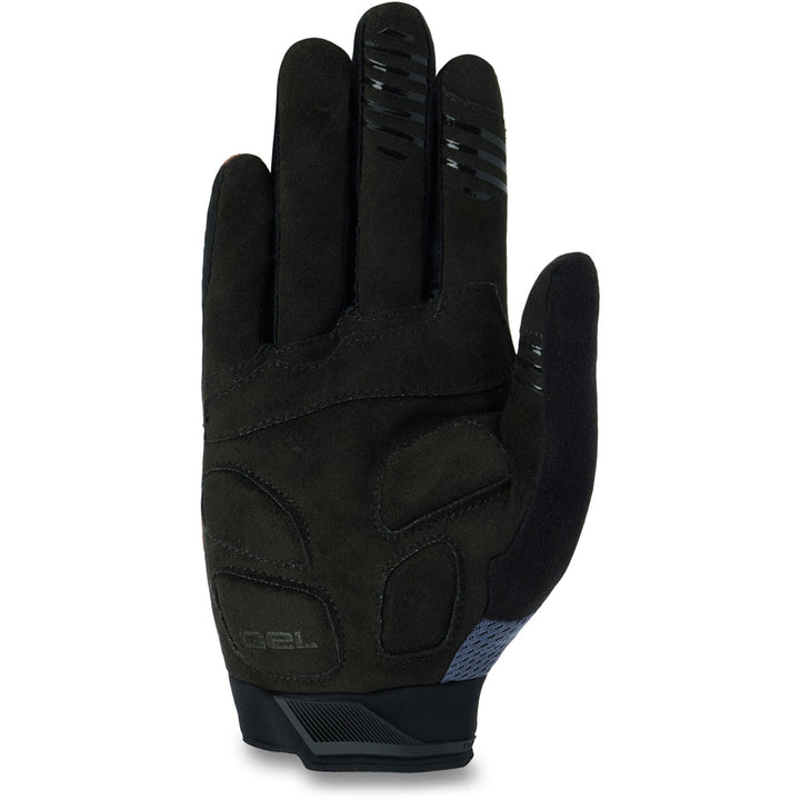 Dakine Syncline Bike Gloves - Women's Marron