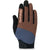 Dakine Syncline Bike Gloves - Women's Marron