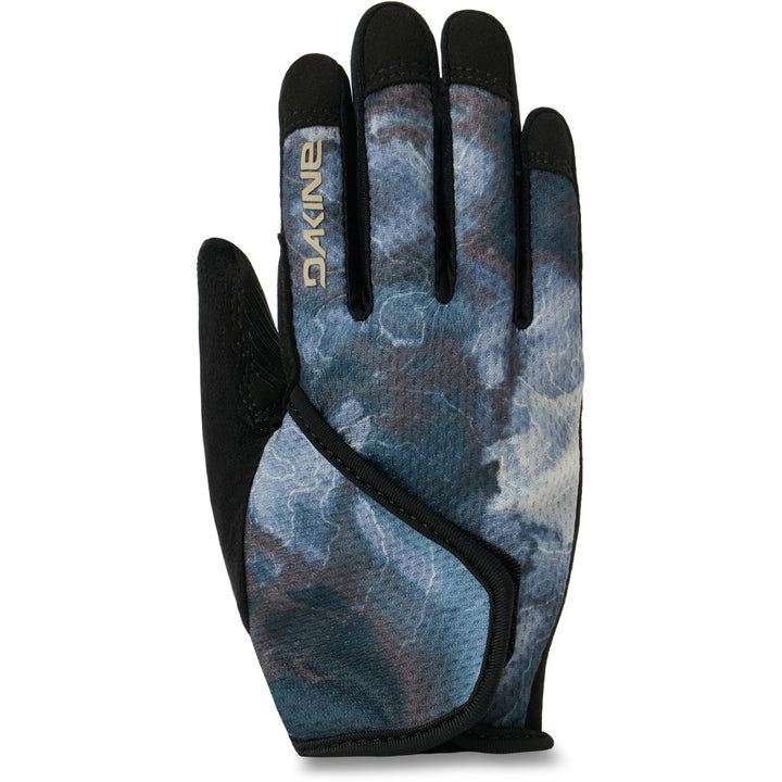 Dakine Prodigy Bike Gloves - Kids' Sub Topo