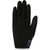 Dakine Prodigy Bike Gloves - Kids' Sub Topo