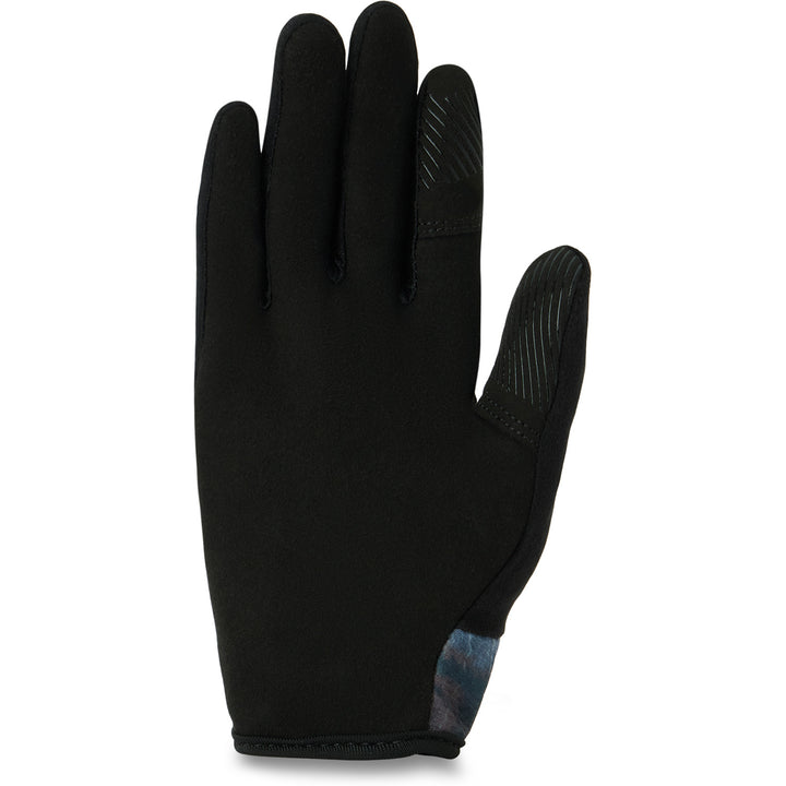 Dakine Prodigy Bike Gloves - Kids' Sub Topo