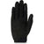 Dakine Cross-X 2.0 Bike Gloves Coyote Morse Code