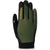 Dakine Vectra 2.0 Bike Gloves Cypress
