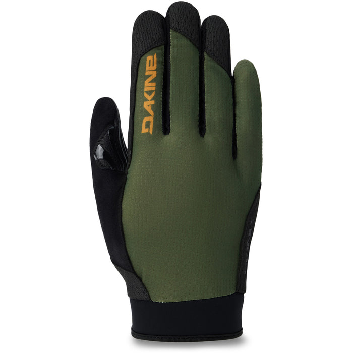 Dakine Vectra 2.0 Bike Gloves Cypress