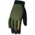 Dakine Vectra 2.0 Bike Gloves Cypress
