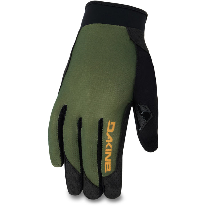 Dakine Vectra 2.0 Bike Gloves Cypress
