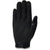 Dakine Vectra 2.0 Bike Gloves Cypress