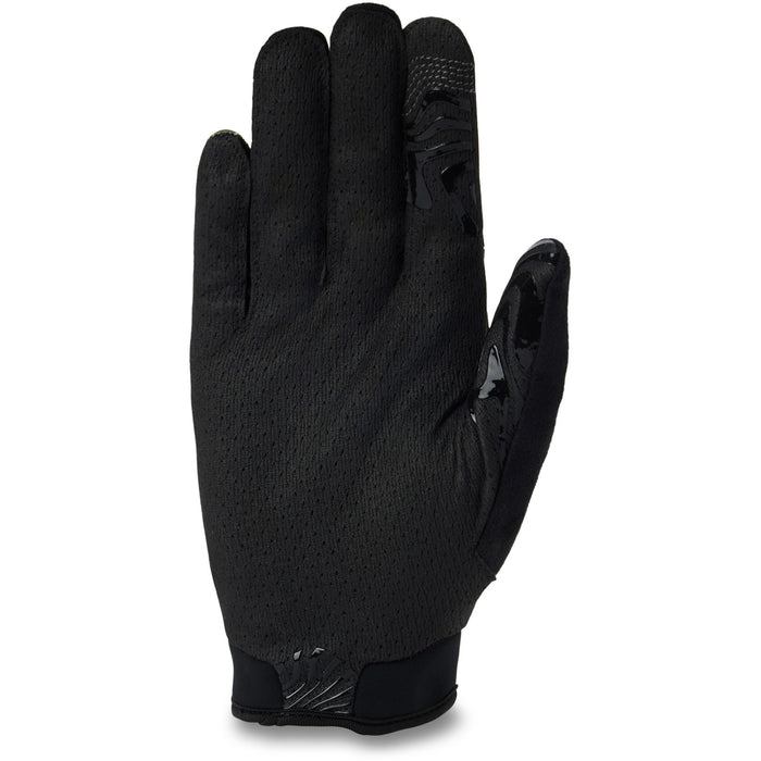 Dakine Vectra 2.0 Bike Gloves Cypress
