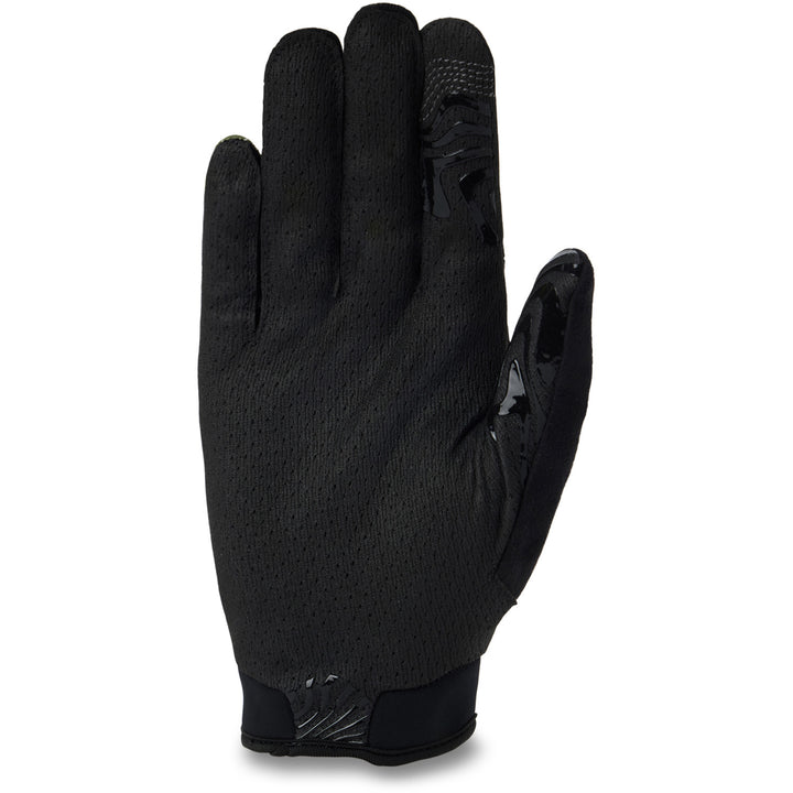 Dakine Vectra 2.0 Bike Gloves Cypress