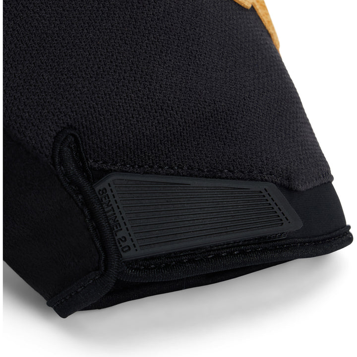 Dakine Sentinel 2.0 Bike Gloves Tan