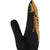 Dakine Sentinel 2.0 Bike Gloves Tan