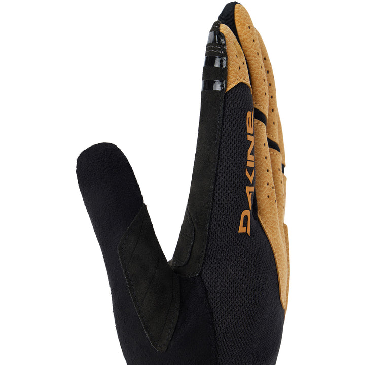 Dakine Sentinel 2.0 Bike Gloves Tan