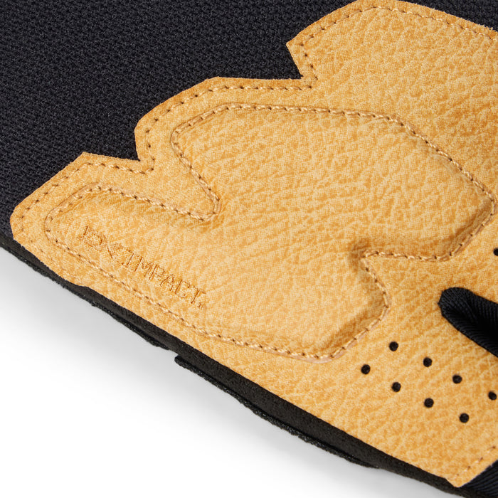Dakine Sentinel 2.0 Bike Gloves Tan