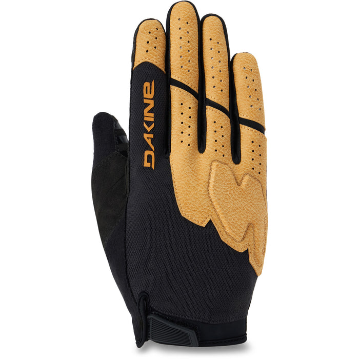 Dakine Sentinel 2.0 Bike Gloves Tan