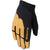 Dakine Sentinel 2.0 Bike Gloves Tan