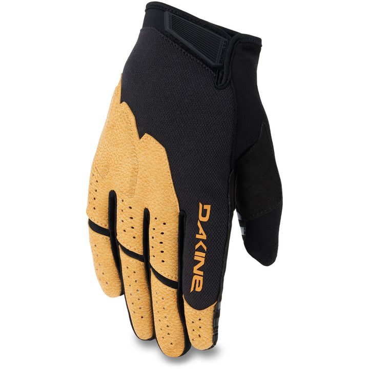 Dakine Sentinel 2.0 Bike Gloves Tan
