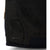 Dakine Sentinel 2.0 Bike Gloves Tan
