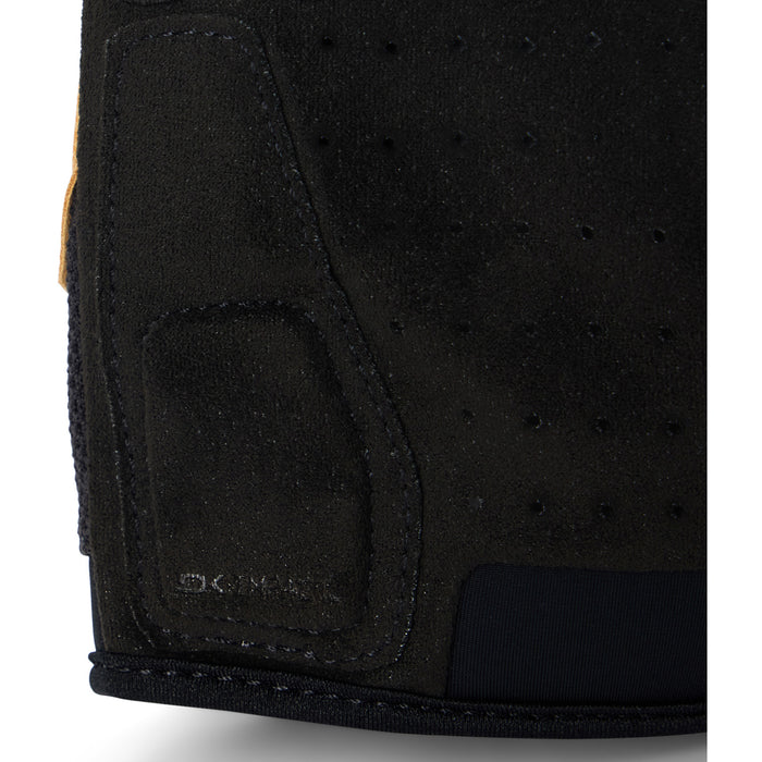 Dakine Sentinel 2.0 Bike Gloves Tan