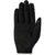 Dakine Sentinel 2.0 Bike Gloves Tan