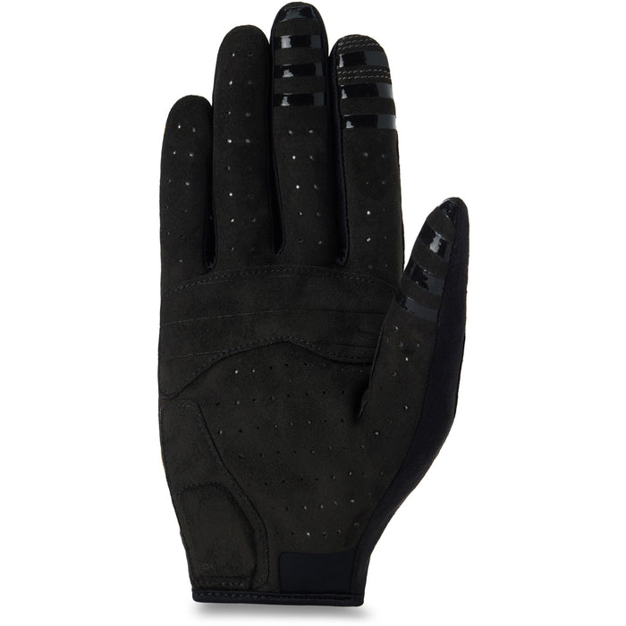 Dakine Sentinel 2.0 Bike Gloves Tan