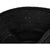 Dakine Sender D3O Knee Pads Black