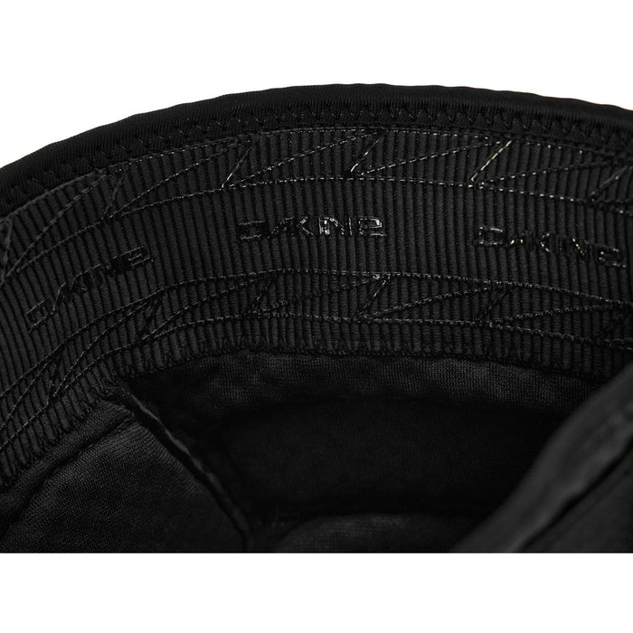 Dakine Sender D3O Knee Pads Black