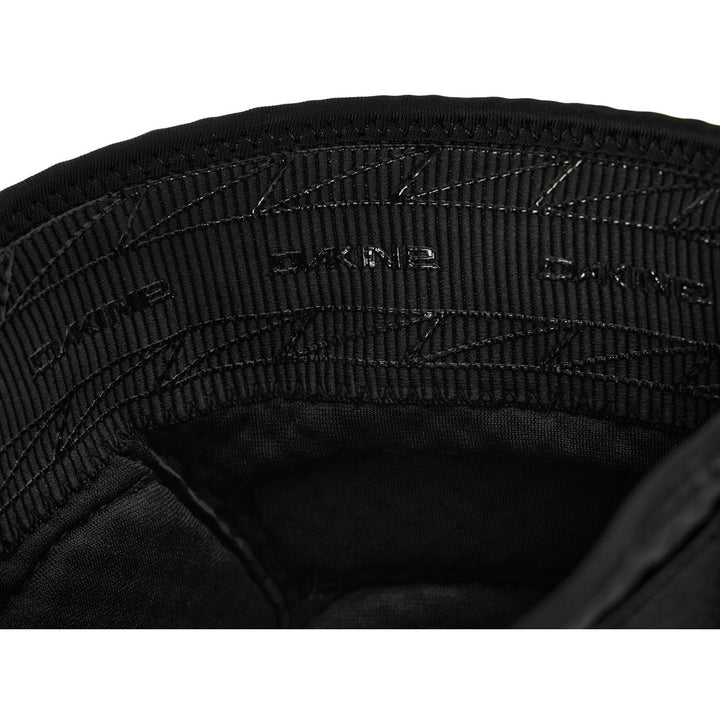 Dakine Sender D3O Knee Pads Black