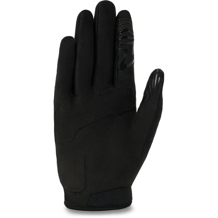Dakine Team Cross-X 2.0 Bike Gloves Graham Agassiz Aggy Black Noise