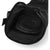 Dakine Sender D3O Knee Pads Black