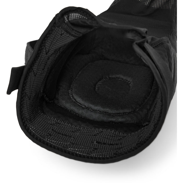 Dakine Sender D3O Knee Pads Black