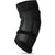 Dakine Sender D3O Knee Pads Black