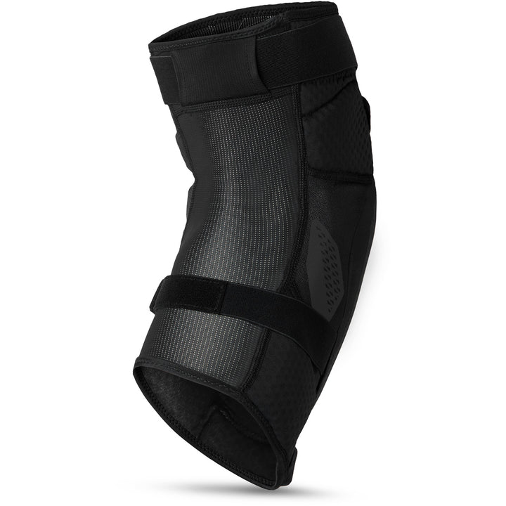 Dakine Sender D3O Knee Pads Black