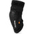 Dakine Sender D3O Knee Pads Black
