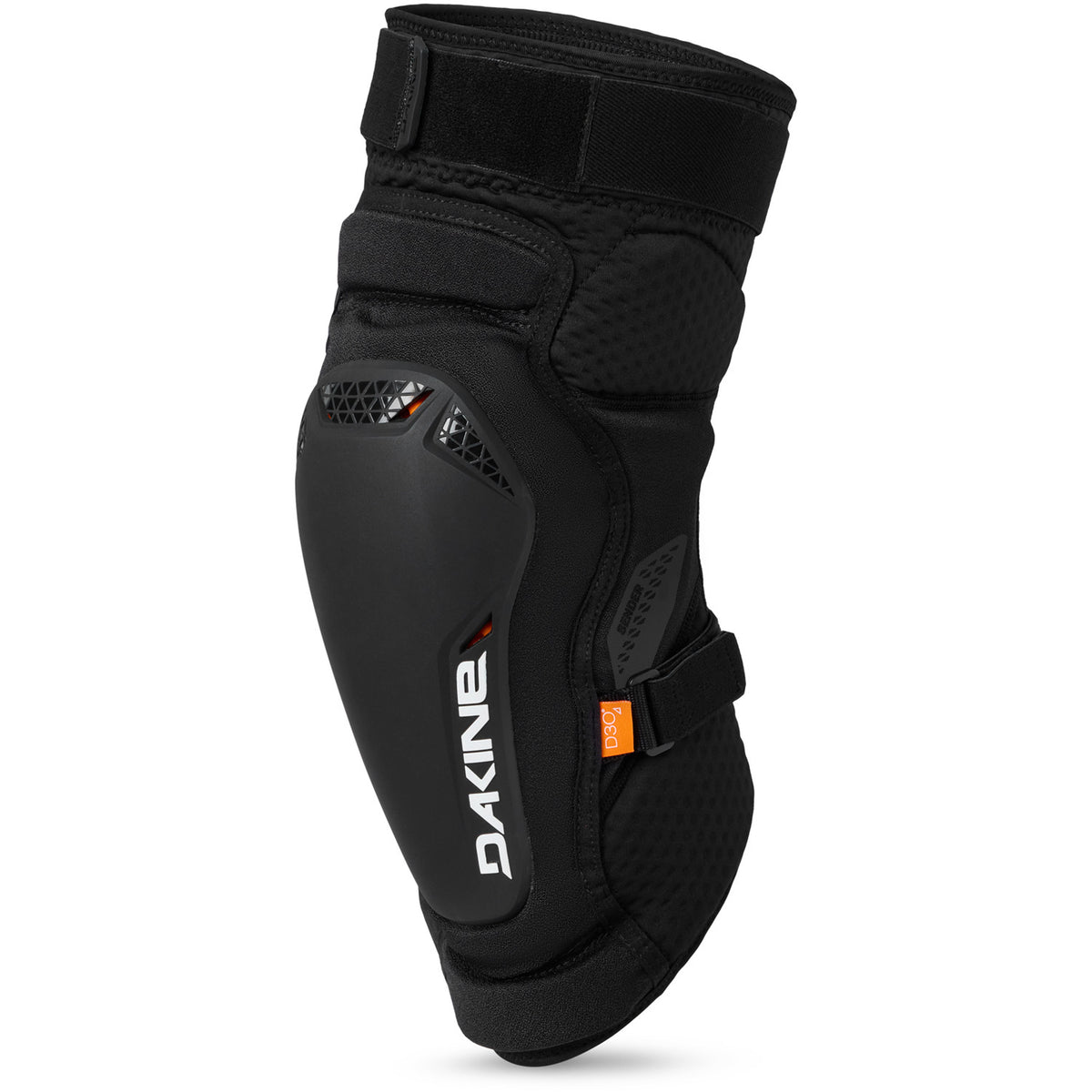 Dakine Sender D3O Knee Pads Black