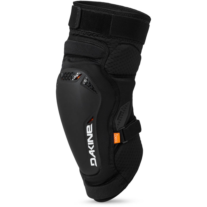 Dakine Sender D3O Knee Pads Black