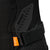 Dakine Sender D3O Knee Pads Black
