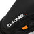 Dakine Sender D3O Knee Pads Black
