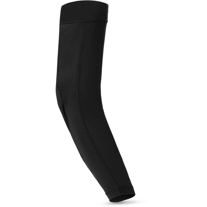 Dakine Session Elbow Sleeves Black