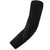 Dakine Session Elbow Sleeves Black
