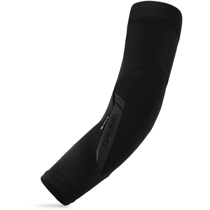Dakine Session Elbow Sleeves Black