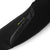 Dakine Session Elbow Sleeves Black