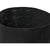 Dakine Session Elbow Sleeves Black