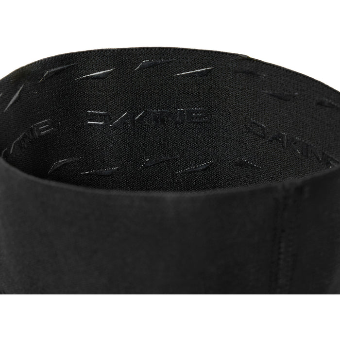 Dakine Session Elbow Sleeves Black