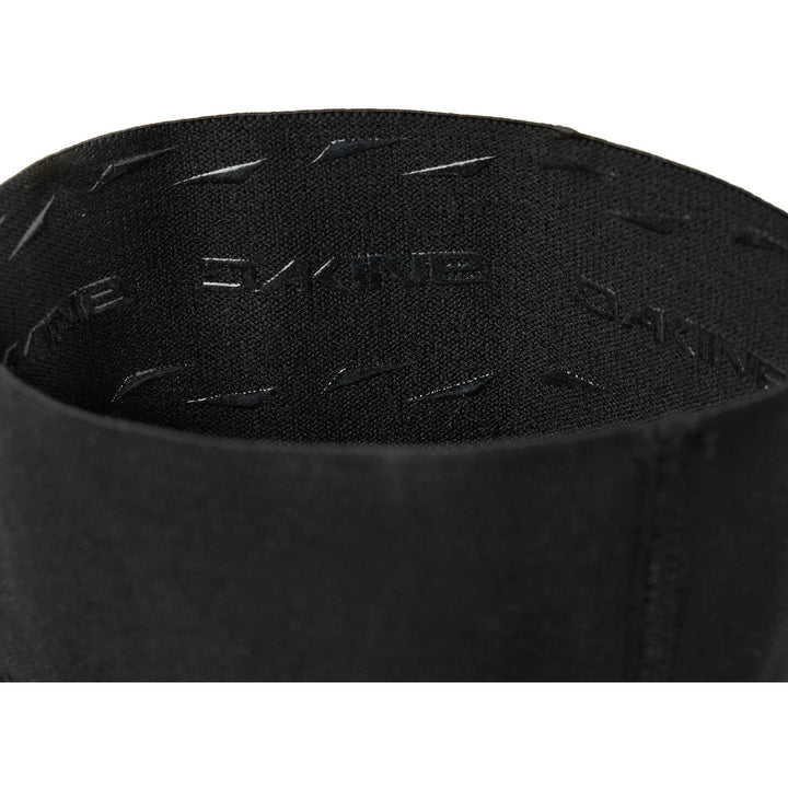 Dakine Session Elbow Sleeves Black